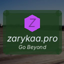 zarykaa.pro